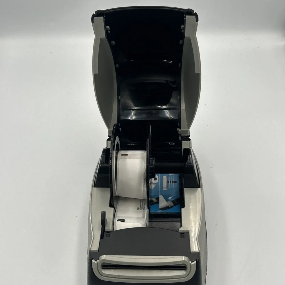 Dymo labelwriter 550